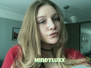 MindyLUXX