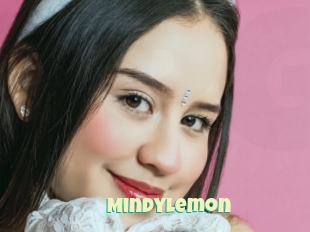 Mindylemon