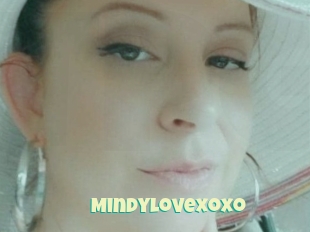 Mindylovexoxo