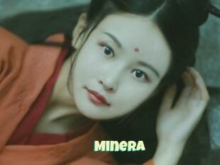 Minera