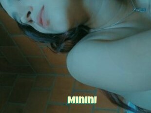 Minini