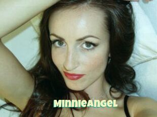 Minnieangel