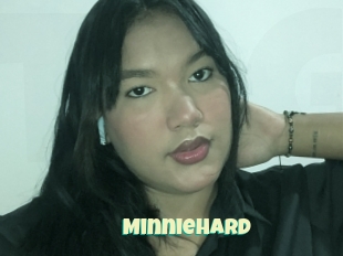 Minniehard