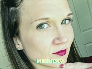 Minnieko