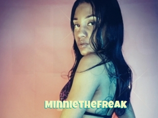 Minniethefreak