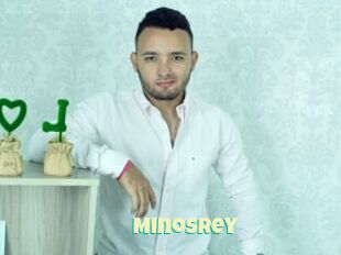 Minosrey