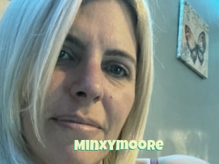 Minxymoore