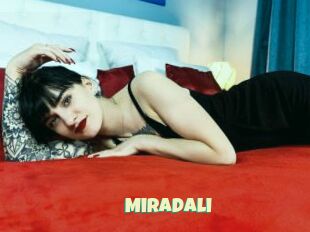 Miradali