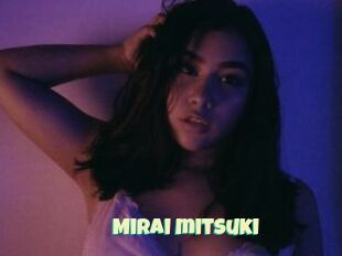 Mirai_mitsuki