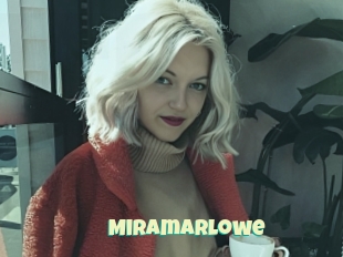 Miramarlowe