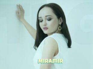 Miramir