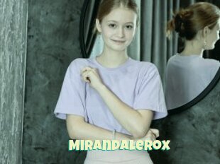 Mirandalerox