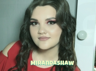 Mirandashaw