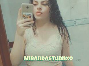 Mirandastunnxo