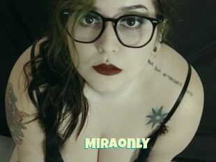 Miraonly