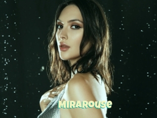 Mirarouse