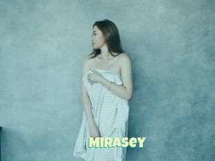 Mirasey