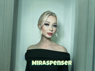 Miraspenser