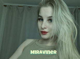 Miraviner