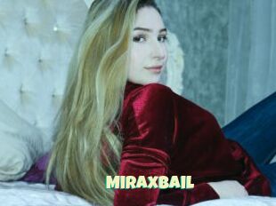 Miraxbail