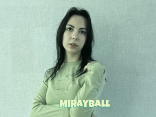 Mirayball