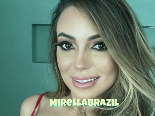 Mirellabrazil