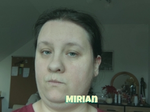 Mirian