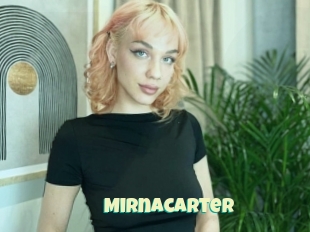 Mirnacarter