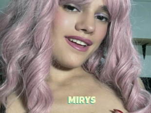 Mirys