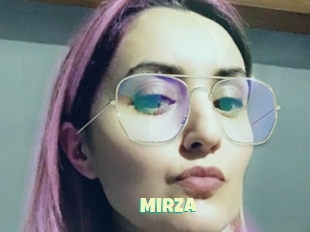 Mirza