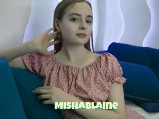 Mishablaine