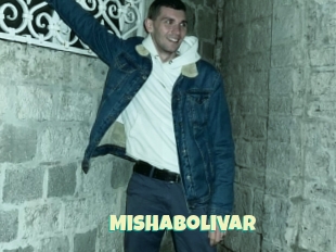 Mishabolivar