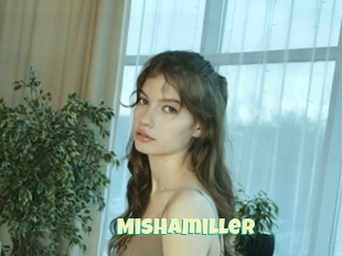 Mishamiller