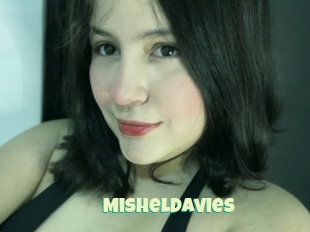 Misheldavies