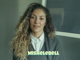 Mishelebell