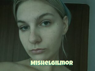 Mishelgilmor