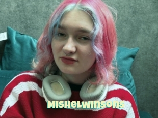 Mishelwinsons