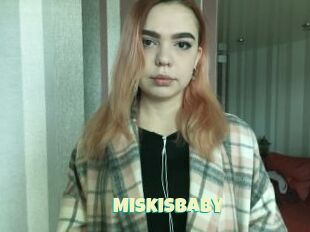 Miskisbaby