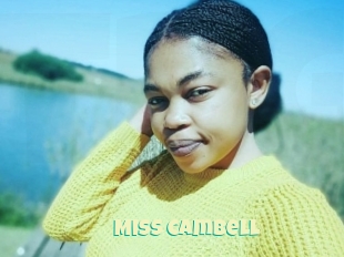 Miss_cambell