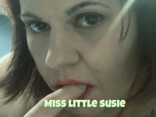 Miss_little_susie