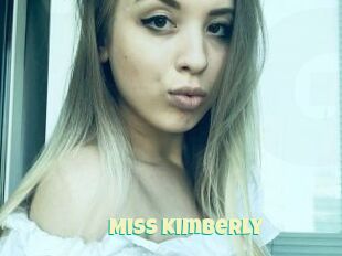 Miss_Kimberly