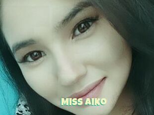 Miss_aiko