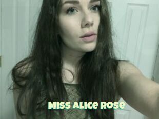 Miss_alice_rose