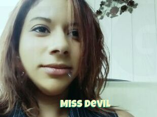 Miss_devil