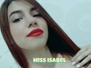 Miss_isabel