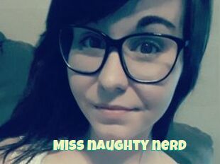 Miss_naughty_nerd