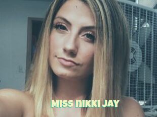 Miss_nikki_jay