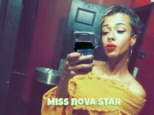 Miss_nova_star