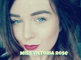 Miss_victoria_rose