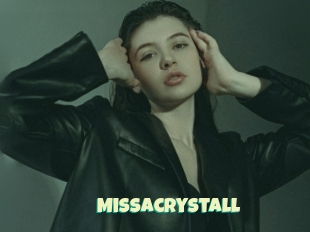 Missacrystall